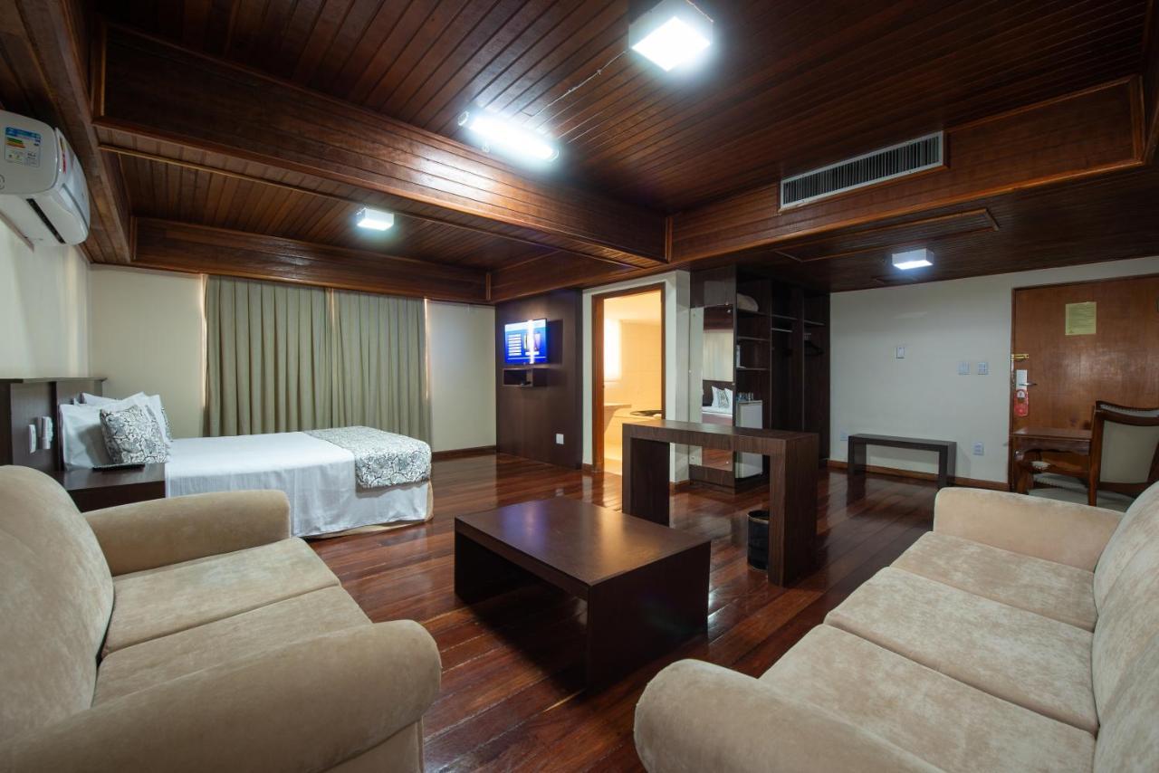 Taiwan Hotel Ribeirao Preto Room photo