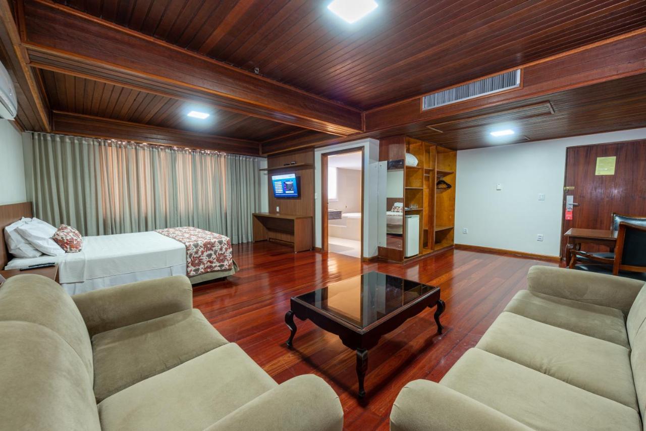 Taiwan Hotel Ribeirao Preto Exterior photo