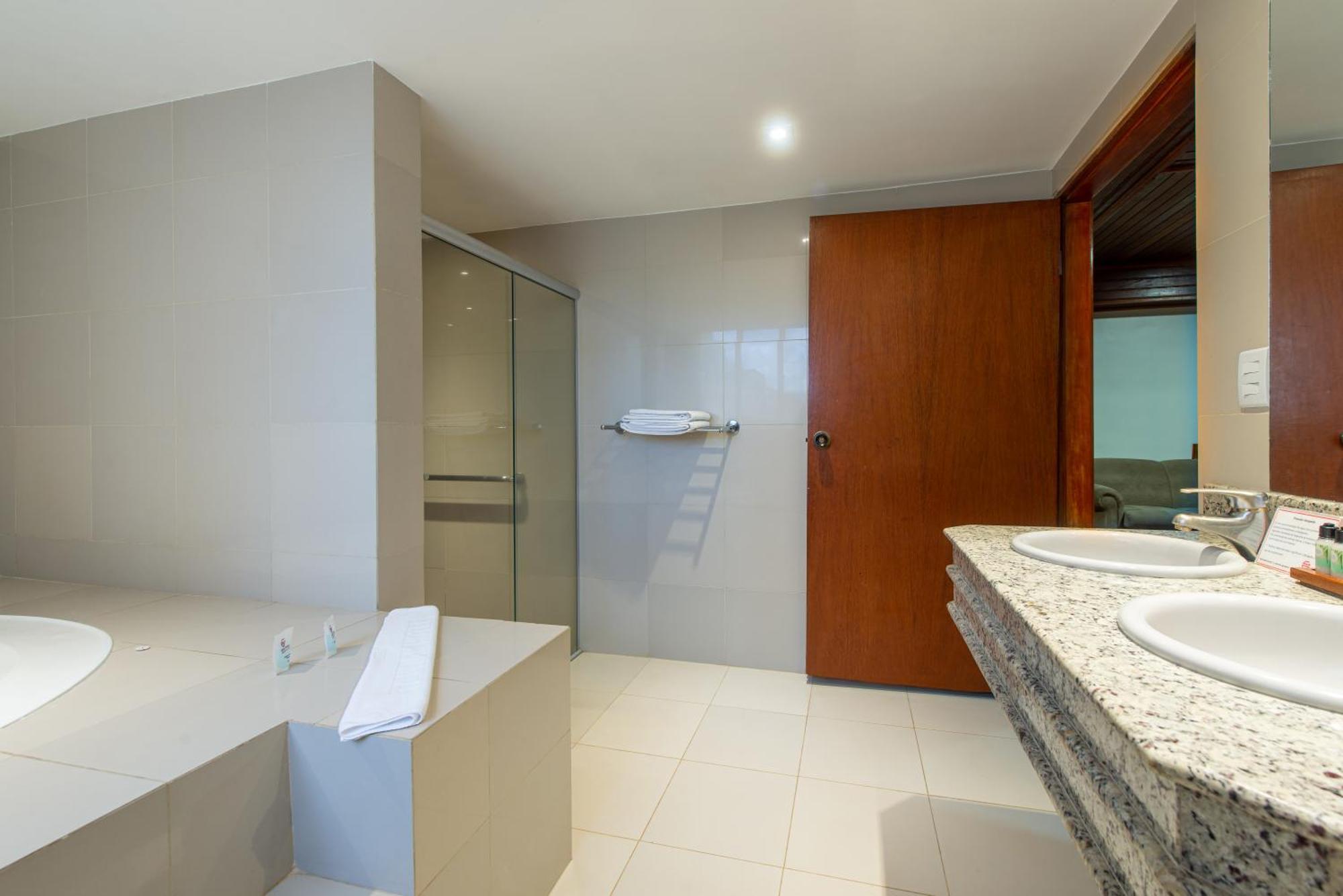 Taiwan Hotel Ribeirao Preto Room photo
