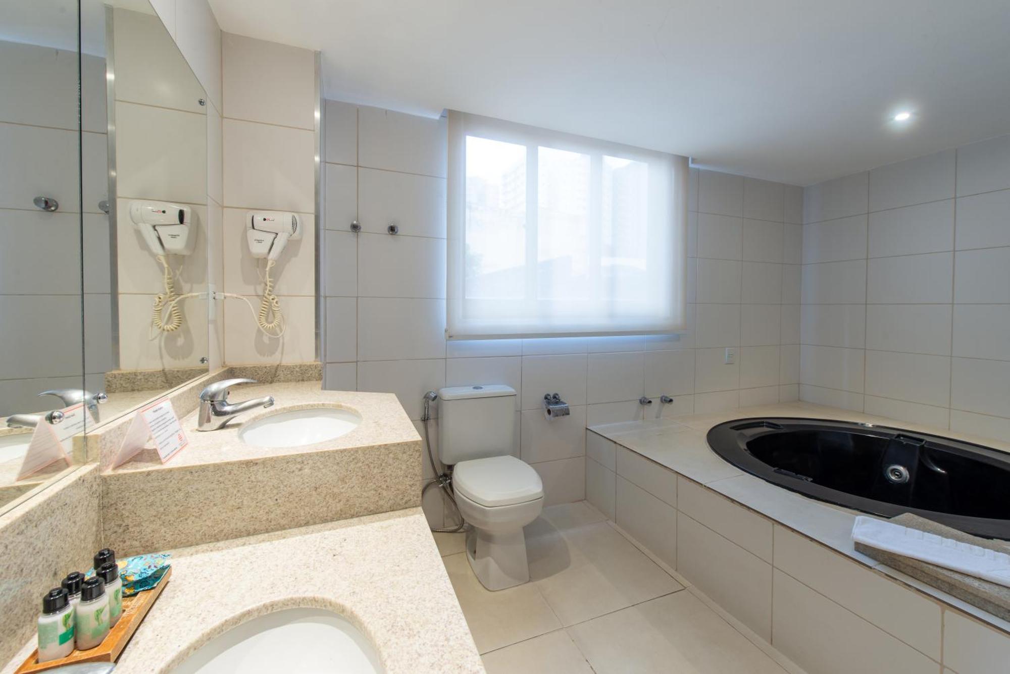 Taiwan Hotel Ribeirao Preto Room photo