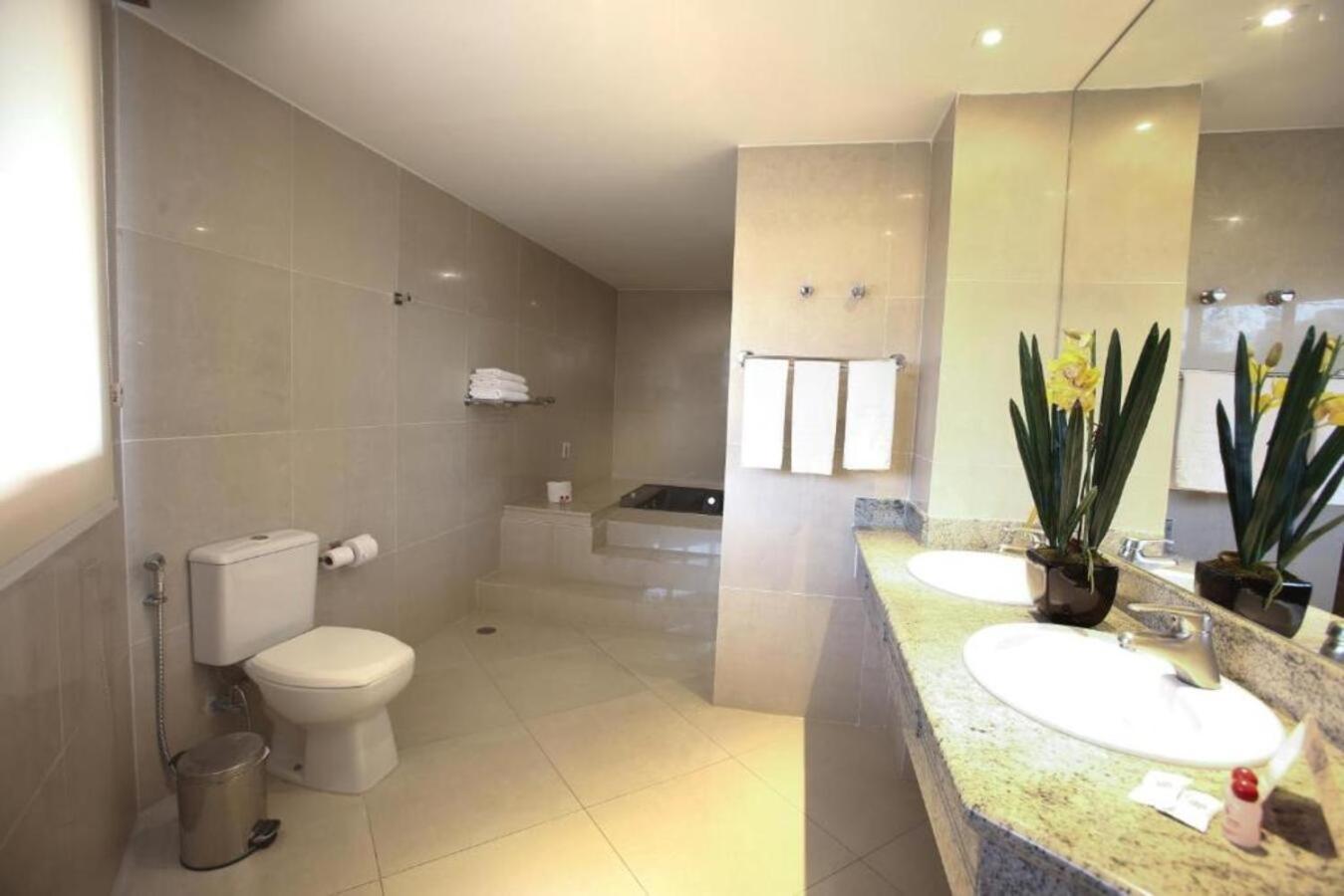 Taiwan Hotel Ribeirao Preto Room photo