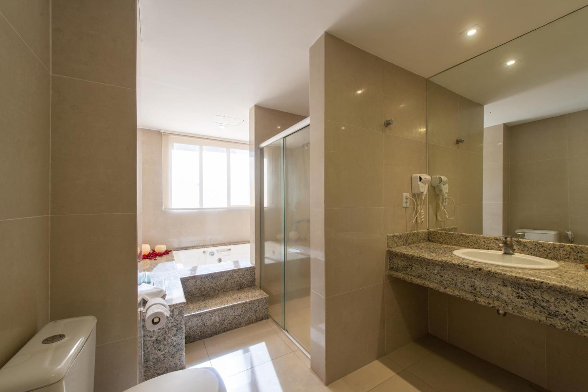 Taiwan Hotel Ribeirao Preto Room photo